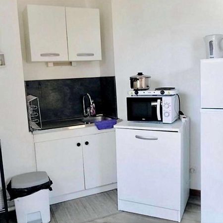 Superbe Appartement Cocooning Proche Des Thermes Vittel Exterior foto